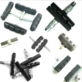 自行车装饰;其他骑行用品;其他配件