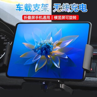 �m����ۯB���֙C܇�d֧��2023�¿���܇����܇��܇�Ȍ��ô������w