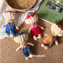 ԭ���¿�ins�nϵ�ֹ�Ģ���˿�ͨ��ż�ɐے���������耳׿ے��