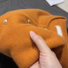 �Ϲ���ᘿ��_����fufu����ܛŴ㼑��OӋ��С���ȴ�ë������Ů�ﶬ