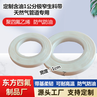 Դ�^�S�Һ�����Ȼ��ܵ����÷�����͘Oխ���ķ���ϩ�������ώ�