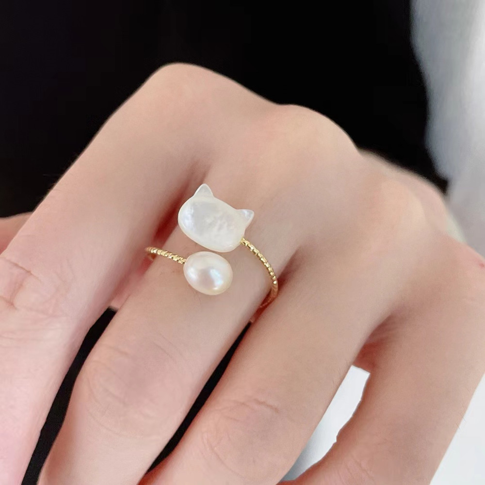 Christmas Gift Wrapping display picture 5