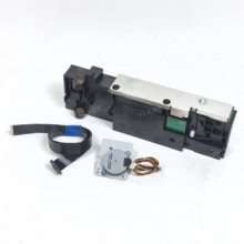 �m������ CX725 XC4140 XC4150  ������ 늙C �ž� ��ӡ�C���