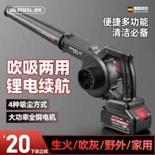 ���ʹ��I늄ӹ��L�C���L�C�늃������m����ѩ�C���҉mֱ�N�S��