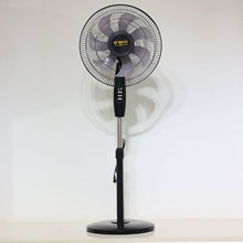 ��ʽ��L�����ʽ���Óu�^�����L���k���ҹ��I���L�����l