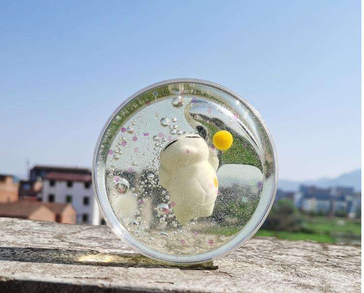 微信图片_20210327133208 750.jpg