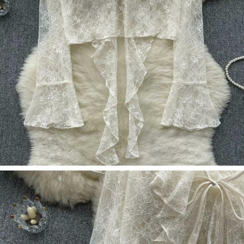 f4712836-a65f-4f1a-bf4d-df8fe2a4ebb0.jpe