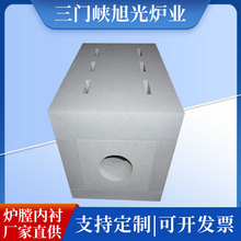 �S��ֱ���ߜؠt�řCе�ИI�͸ߜؠt�� Ī��ʯ���w�S�t�Ń�đ�� ��