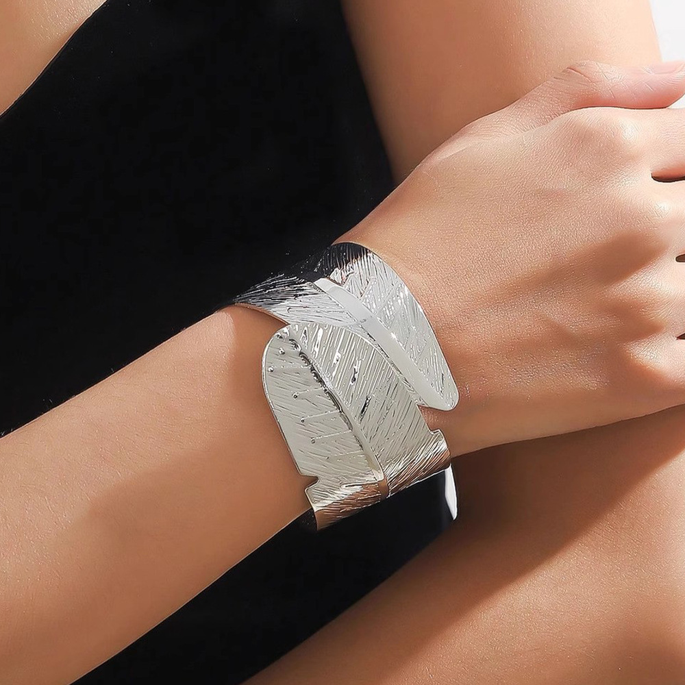 未标题-1-恢复的-恢复5556