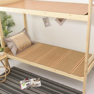 ��JING����ϯ��ϯ�W��������˴���ϯ����䁲�ϯ�����ļ����zϯ��