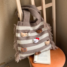 ���Q�l�yײɫë��ᘿ���Ů�������¿��ﶬ���e�μ�W�����n���ذ�