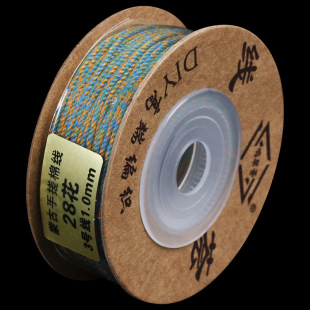1.0mm����ִ��޾���ʽ���������������洮�龀��������朾����K