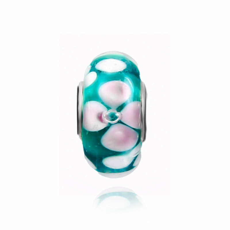 Beads handmade, fashionable accessories, accessory, DIY
