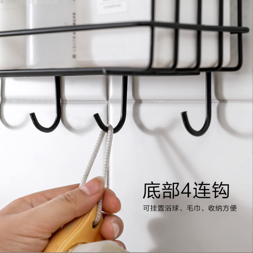 微信截图_20230904190303