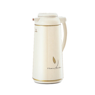 �ձ���ӡ�p�Ӳ�����đ���؉�1850ml���P䓼���ů�ش�����AFFB19