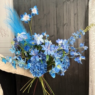 ���滨õ��\�{ɫϵ���ķ��潑�򻨻�Y�������û�c�廨·������