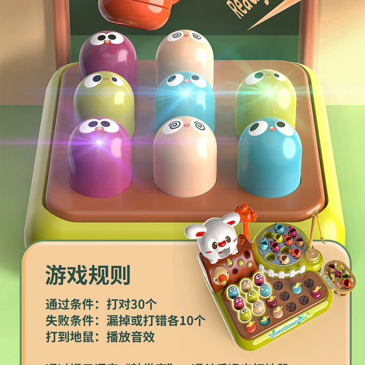 Ферма-игрушка для мальчиков, 3 года, раннее развитие, обучающая