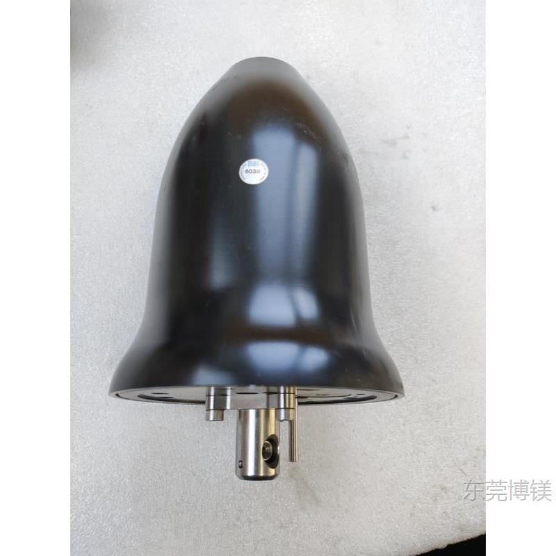 现货德国杜尔喷涂机器人配件喷涂机器人雾化器N34030018议价顺丰