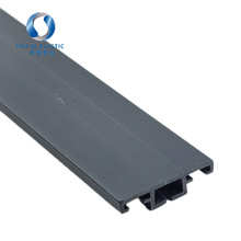 pvc���͔D�� 늄ӷ��L��܉������������� PVC��ɫ�����Ͳ�