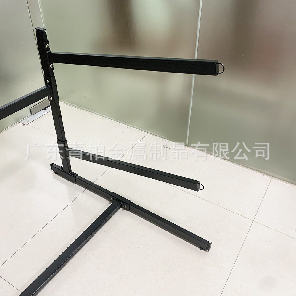 O1CN01jB62512DUoHYUagtc_!!2210161078613-0-cib.jpg?__r__=1719474714907