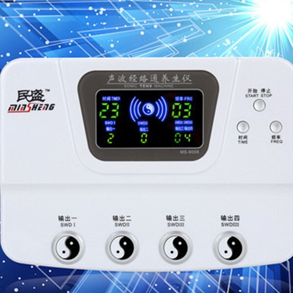 メーカーは音波通絡器の音波気血器を供給しています。家庭用マッサージ器はプレゼントの経絡を販売します。|undefined