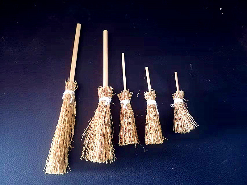 微信图片_20220321102740