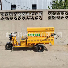 ������·����С�͸߉���ϴ�C�����Ƅ�ʽ�_ϴ܇늄ӹ��@���F��ș�C