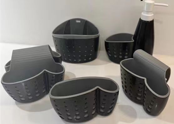 b8c5df41eff70e01b233b1358b8816