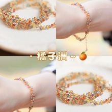 СtͬƷ]mСˇŮƤ