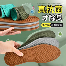 ���E��Ʒ ��ʺ�а��ݳ���Ь�|��Ůʿ��ܛ�\�Ӛ�|�p���վ���۷�