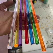 ɫ Φ3-50mm V䌧 ɫЙC cb