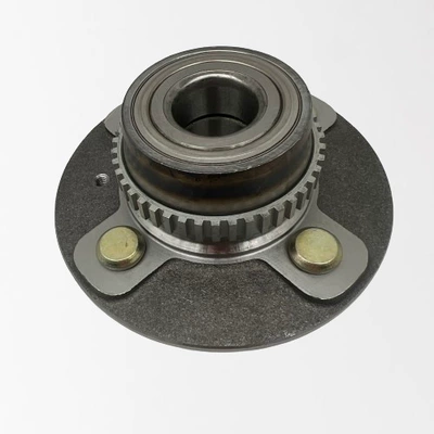 52710-29Xxx/2911510U8010 Wheel Hub Bearing