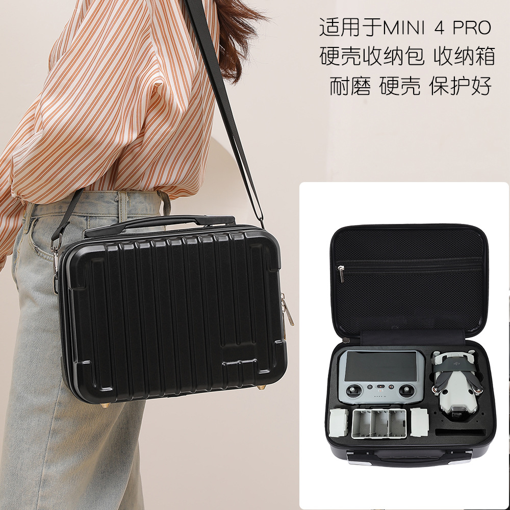 (2) DJI DJI MINI 4 PRO       賶 ޽  ϵ  濡 