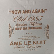 植绒烫画 T恤烫画 烫印 植绒烫画 衣服烫画