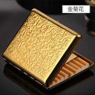 ¿ٟ20֧bʿ֧y8.0wp扺㟟