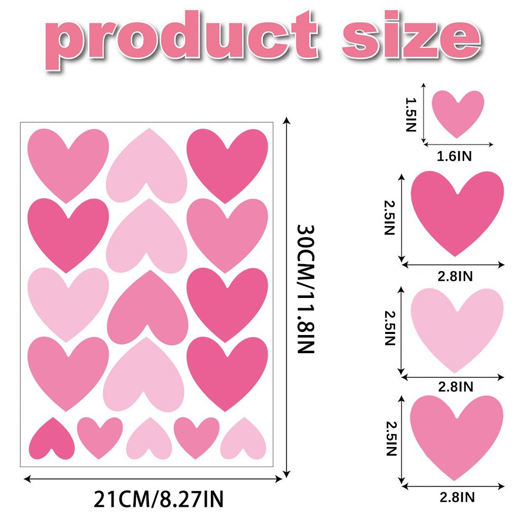 2025-08-13 11:28:44.jpg