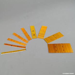 ��~��ᔼ�ᔟo�^ᔲ��P����ֱ����610/615/618/635