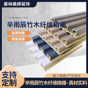 ��ľ�w�S��ű��������b��o�����픲��ϰ�͹�L�ǰ��Š���S��