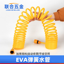 ���Ý���ϴ܇ˮ��ܛ�܏���ˮ���ԁ�ˮ���Ӹ߉�������ĥ��������s