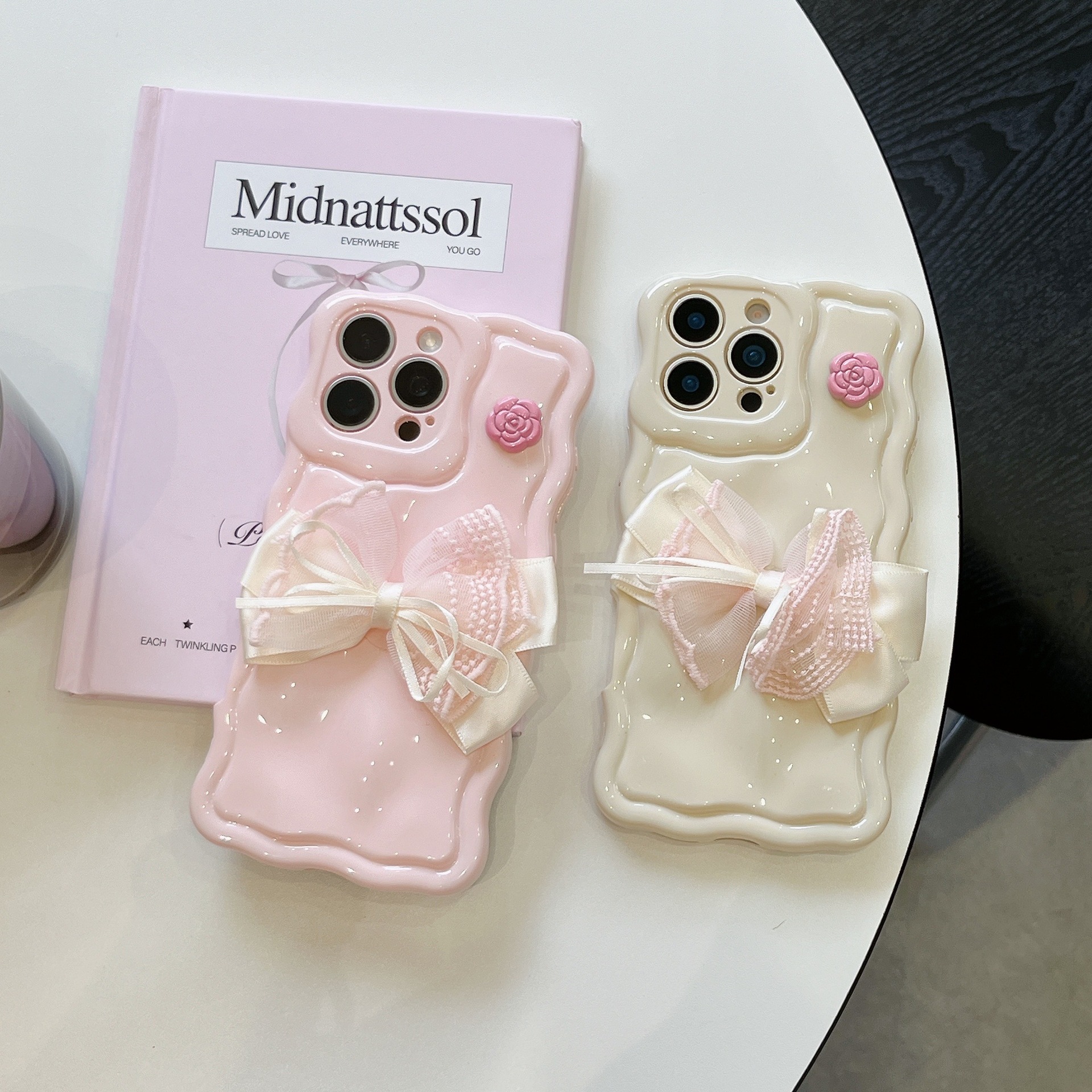 E4067E26-6DC0-480A-A31C-E4F99A