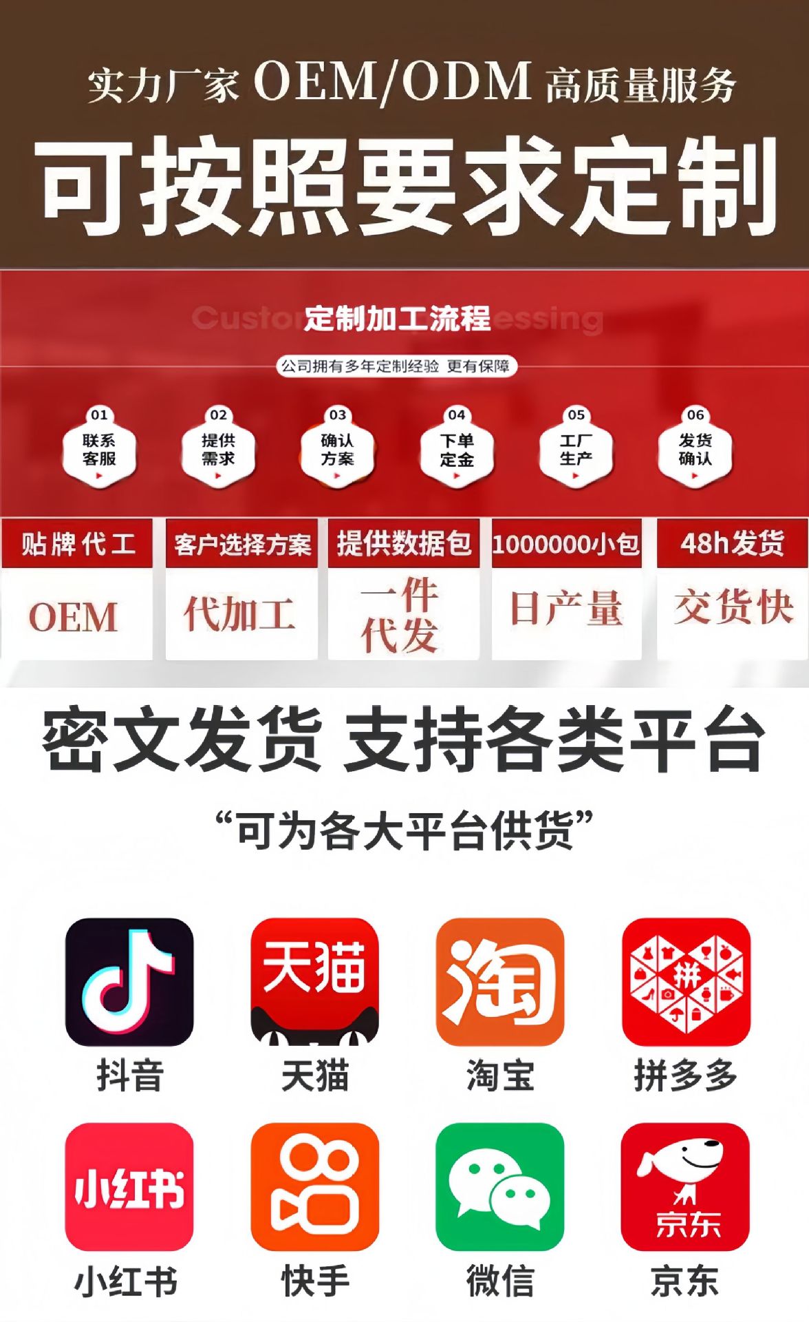 Five Element Herbal Meal Replacement Powder 500g Wu Xing Powder with Euryale Chinese Yam Poria Lotus Seed Coix overview