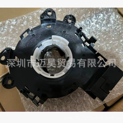 25554-3Dn0A 255543Dn0A Sükan sisteminin digər hissələri
