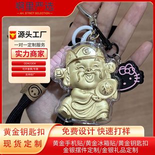 �S�����999ؔ�񠔰����20mgؔ��耳׿��֙C朰������С�Y��