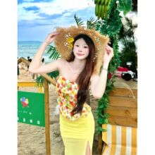 ���������ա��͹�С�������ȼ��L�^������Ĩ�غ����Y����