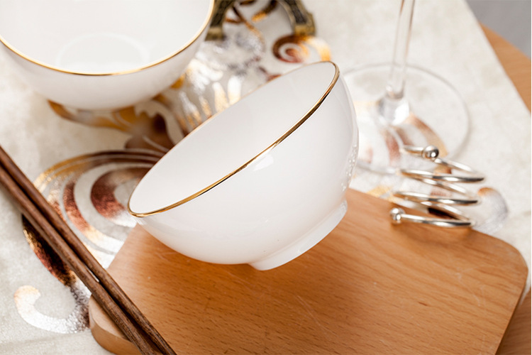 Goldenline Bowl300012.jpg