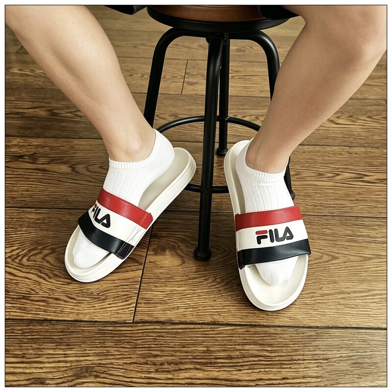 Ganods Spring and Summer Thin Casual Sports Socks Men's Low-Cut Boat Socks Shallow Socks Short Socks Invisible Socks