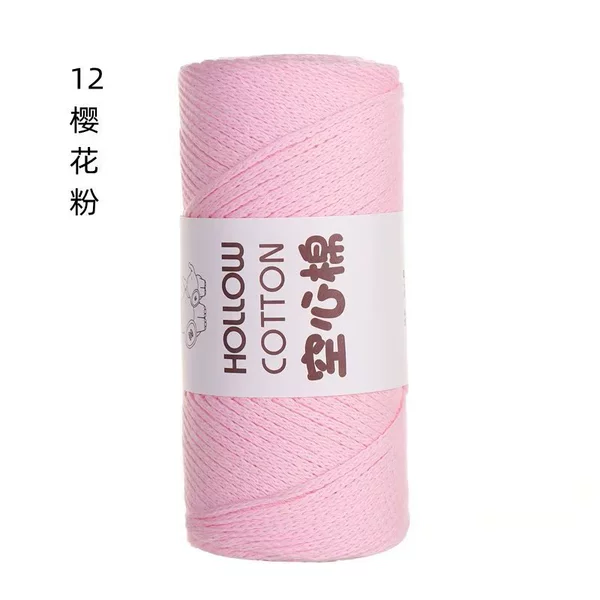 [12樱花粉]