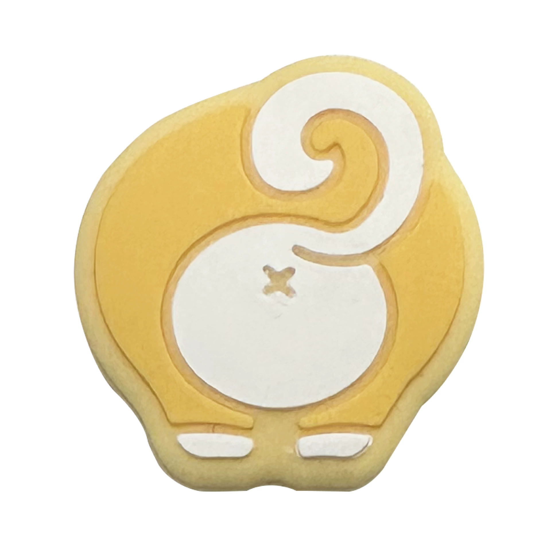 Nintendo Switch handle rocker cap Steam deck handheld handle silicone hat cat claw protection key cap