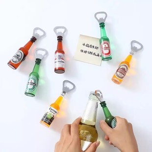 ���Ä����_ƿ�������N���NȤζơ����ƿ�������b���ʽ�����N