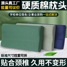 Ӳ|܊˃Ȅ܊G04^^Loil